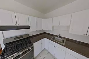 6032 Magnolia St, Philadelphia, PA 19144 - Photo 3