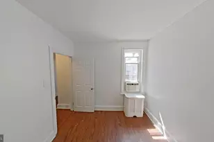 6032 Magnolia St, Philadelphia, PA 19144 - Photo 7