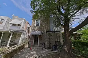 6032 Magnolia St, Philadelphia, PA 19144 - Photo 13