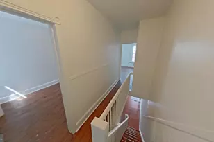 6032 Magnolia St, Philadelphia, PA 19144 - Photo 5