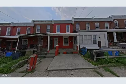6032 Magnolia Street, Philadelphia, PA 19144 - Photo 1
