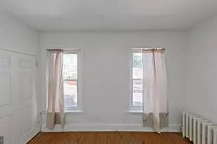 6032 Magnolia St, Philadelphia, PA 19144 - Photo 11