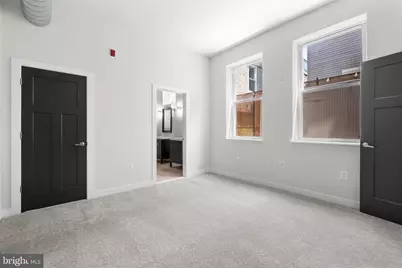 2013 E Susquehanna Avenue #1, Philadelphia, PA 19125 - Photo 17