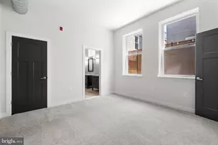 2013 E Susquehanna Ave, Philadelphia, PA 19125 - Photo 17