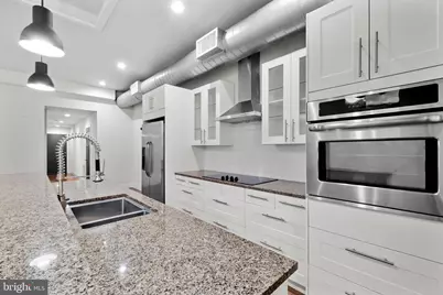 2013 E Susquehanna Avenue #1, Philadelphia, PA 19125 - Photo 11