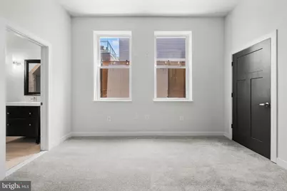 2013 E Susquehanna Avenue #1, Philadelphia, PA 19125 - Photo 19