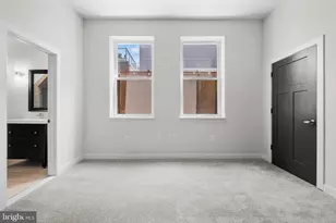 2013 E Susquehanna Ave, Philadelphia, PA 19125 - Photo 19
