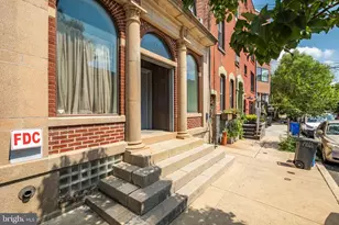 2013 E Susquehanna Ave, Philadelphia, PA 19125 - Photo 39