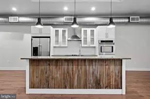 2013 E Susquehanna Ave, Philadelphia, PA 19125 - Photo 3