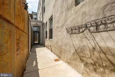 2013 E Susquehanna Avenue #1, Philadelphia, PA 19125 - Photo 35