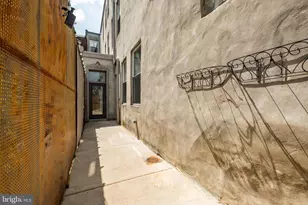 2013 E Susquehanna Ave, Philadelphia, PA 19125 - Photo 35