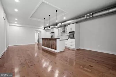 2013 E Susquehanna Avenue #1, Philadelphia, PA 19125 - Photo 15