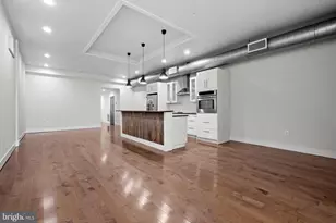 2013 E Susquehanna Ave, Philadelphia, PA 19125 - Photo 15