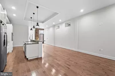 2013 E Susquehanna Avenue #1, Philadelphia, PA 19125 - Photo 13
