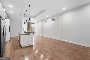 2013 E Susquehanna Ave, Philadelphia, PA 19125 - Photo 13