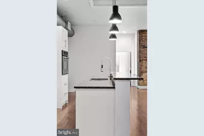 2013 E Susquehanna Avenue #1, Philadelphia, PA 19125 - Photo 9
