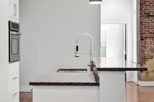 2013 E Susquehanna Ave, Philadelphia, PA 19125 - Photo 9