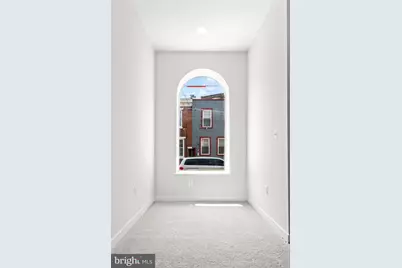 2013 E Susquehanna Avenue #1, Philadelphia, PA 19125 - Photo 25