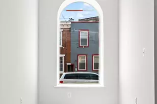 2013 E Susquehanna Ave, Philadelphia, PA 19125 - Photo 25