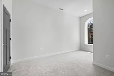 2013 E Susquehanna Avenue #1, Philadelphia, PA 19125 - Photo 27