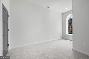 2013 E Susquehanna Ave, Philadelphia, PA 19125 - Photo 27
