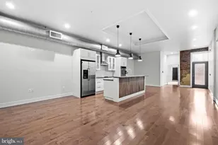 2013 E Susquehanna Ave, Philadelphia, PA 19125 - Photo 7