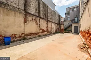 2013 E Susquehanna Ave, Philadelphia, PA 19125 - Photo 37