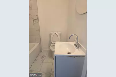 2561 N 18th Street #3RD FLOOR, Philadelphia, PA 19132 - Photo 5