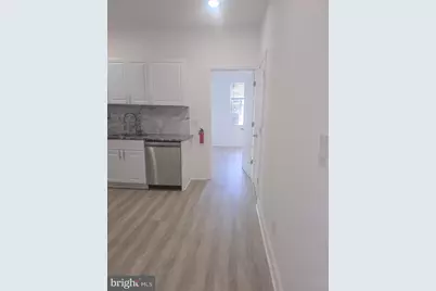 2561 N 18th Street #3RD FLOOR, Philadelphia, PA 19132 - Photo 3