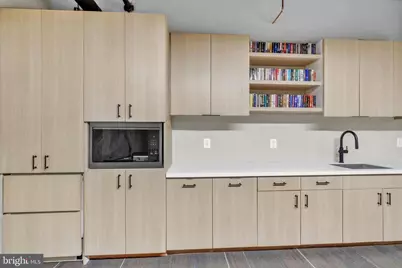 1801 Market Street #1701, Philadelphia, PA 19103 - Photo 29
