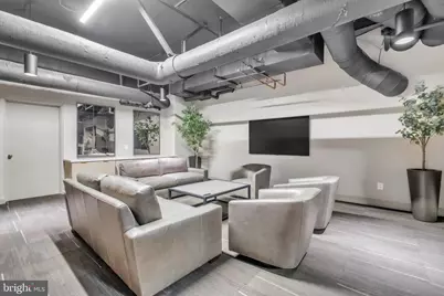 1801 Market Street #1702, Philadelphia, PA 19103 - Photo 39