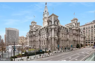 1801 Market Street #1702, Philadelphia, PA 19103 - Photo 77