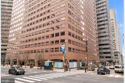 1801 Market Street #1702, Philadelphia, PA 19103 - Photo 81