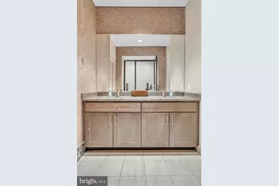 1801 Market Street #1703, Philadelphia, PA 19103 - Photo 41