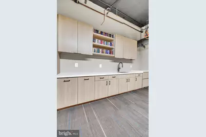1801 Market Street #1703, Philadelphia, PA 19103 - Photo 33