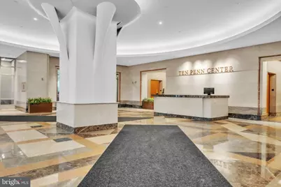 1801 Market Street #1706, Philadelphia, PA 19103 - Photo 69