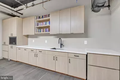 1801 Market Street #1706, Philadelphia, PA 19103 - Photo 31