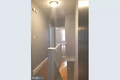 5419 Harlan Street, Philadelphia, PA 19131 - Photo 5