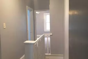5419 Harlan St, Philadelphia, PA 19131 - Photo 5