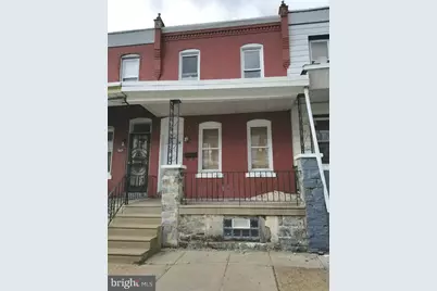 5419 Harlan Street, Philadelphia, PA 19131 - Photo 1
