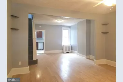 5419 Harlan Street, Philadelphia, PA 19131 - Photo 3