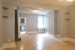 5419 Harlan St, Philadelphia, PA 19131 - Photo 3
