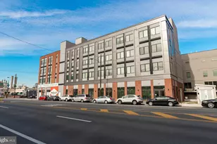 2235 Washington Ave, Philadelphia, PA 19146 - Photo 13