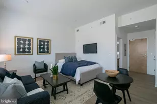 2235 Washington Ave, Philadelphia, PA 19146 - Photo 1