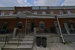 122 N 53rd St, Philadelphia, PA 19139 - Photo 1