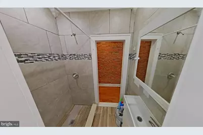 122 N 53rd Street #2, Philadelphia, PA 19139 - Photo 3