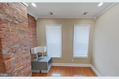 122 N 53rd Street #2, Philadelphia, PA 19139 - Photo 5