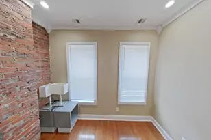 122 N 53rd St, Philadelphia, PA 19139 - Photo 5