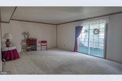 1103 Hedgerow Lane, Philadelphia, PA 19115 - Photo 15