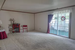 1103 Hedgerow Ln, Philadelphia, PA 19115 - Photo 15